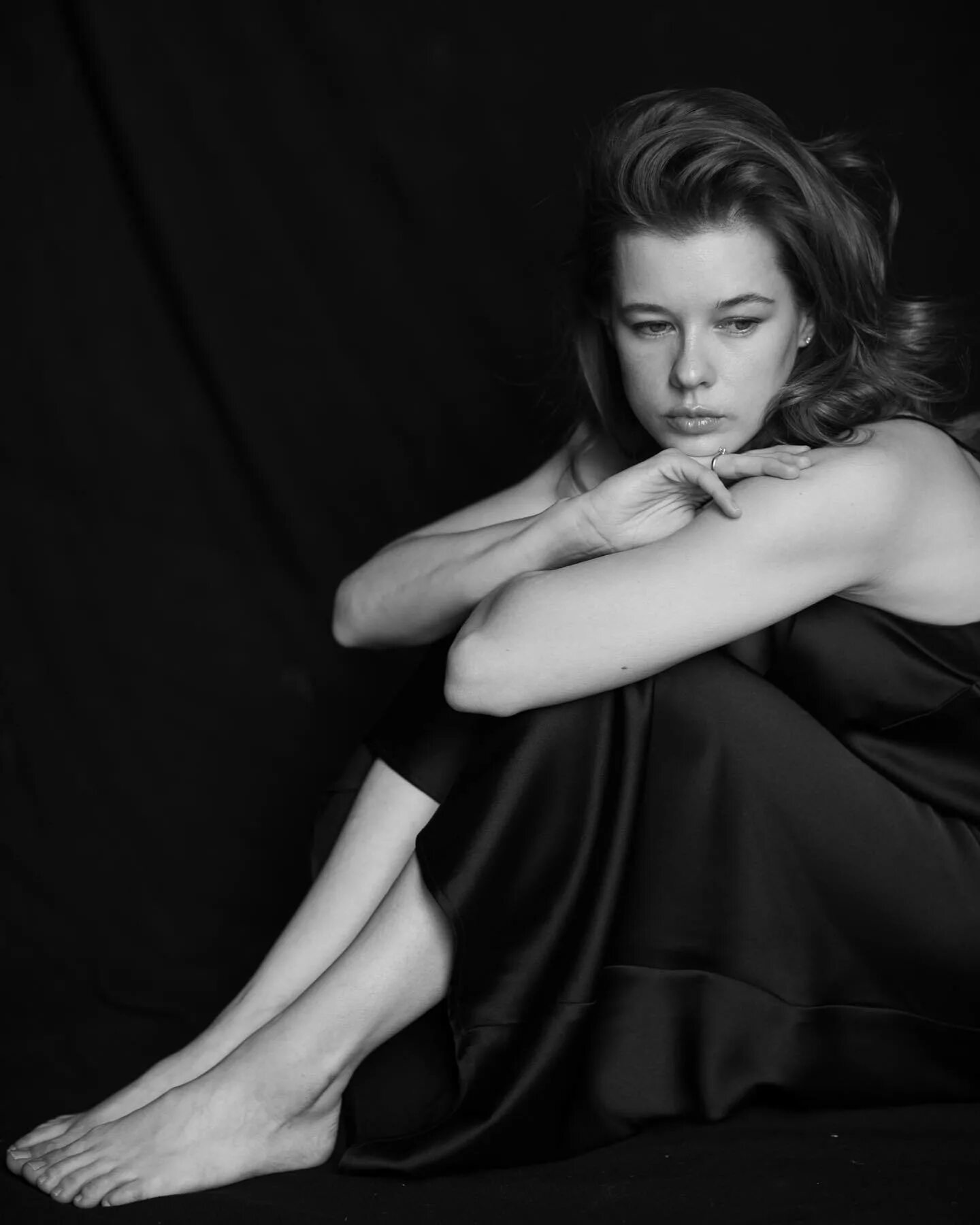 Екатерина шпица. Шпица инстаграм. Катерина шпица 2022. Шпица, екатерина анатольевна. Катя шпица 2022.