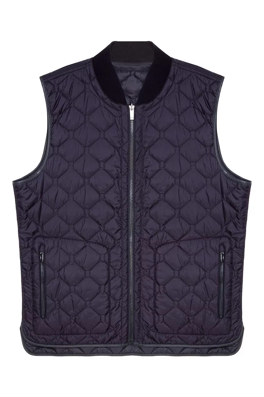 Жилет на молнии. Спортивная кофта без рукавов женская. Удлиненный жилет на молнии. Жилетка на молнии женская. Жилетка женская приталенная на молнии.