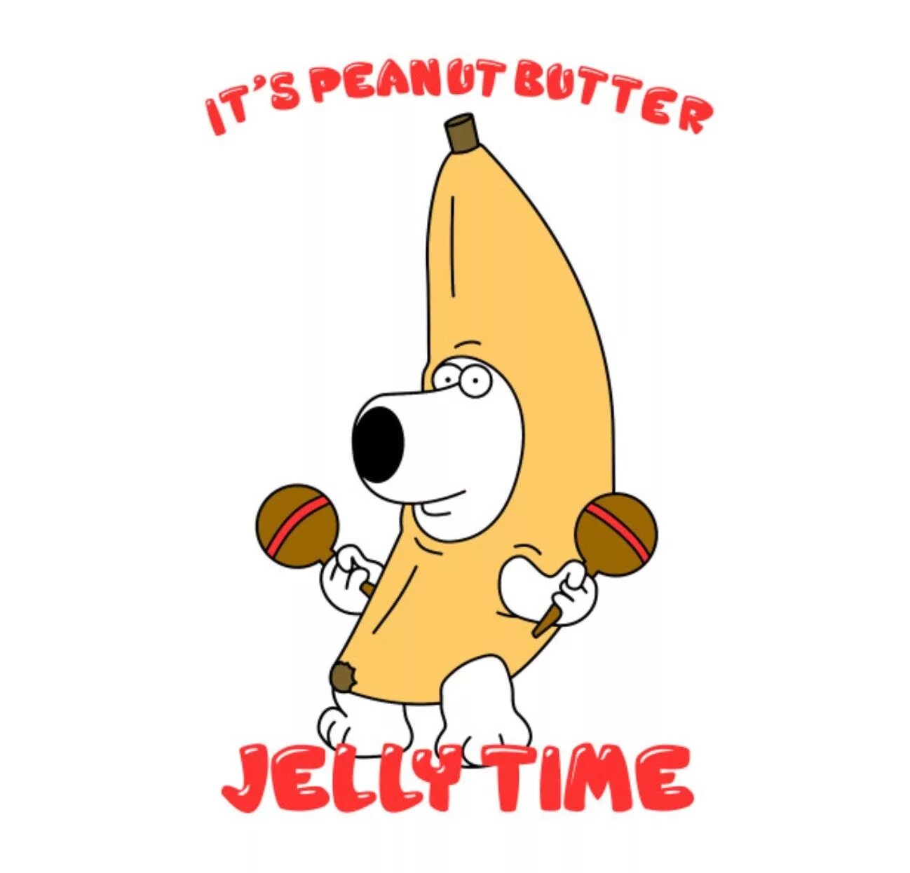 Peanut Butter Jelly time. Пинат баттер Джелли тайм. Peanut Butter Jelly time Вики. DJ Chipman Peanut Butter Jelly time. Jelly time