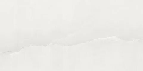 White 60
