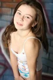 Ams models sugar