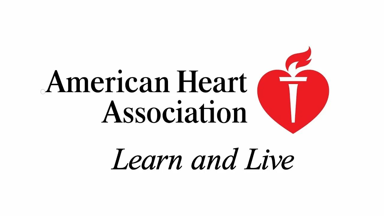 Американская Ассоциация сердца. Герб American Heart Association. Ассоциация восстановительной терапии.. Ассоциация по восстановительной терапии в США. American heart