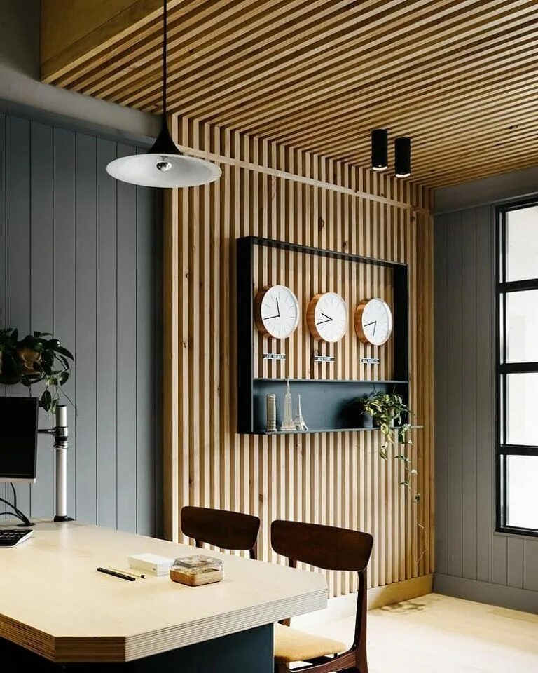 Имитация реек на стене. Имитация реек на стене. Имитация реек на стене. Реечная перегородка с поворотным механизмом sofia 37. Реечные перегородки хольц.