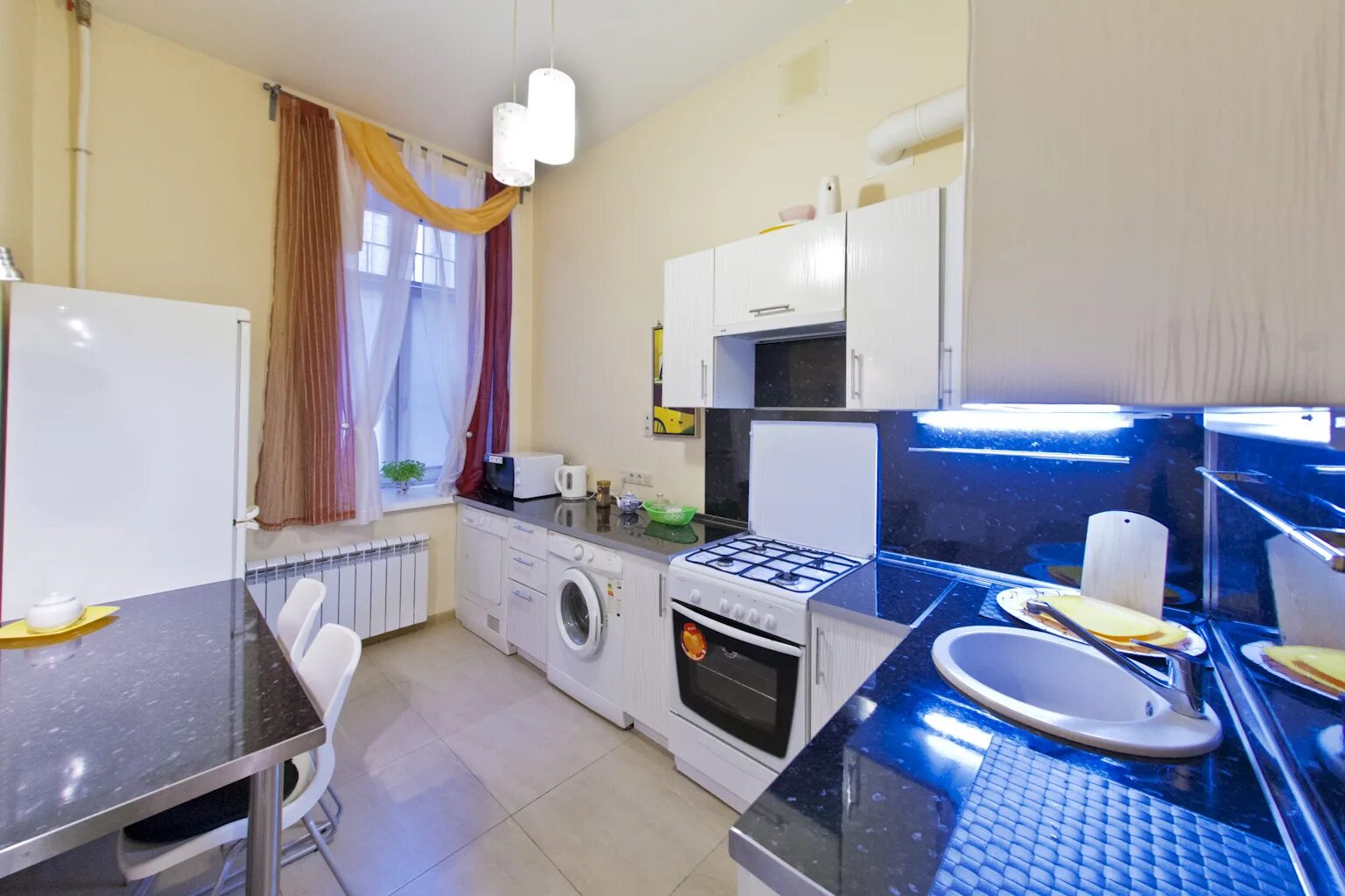 апартаменты на марата санкт петербург. апарт-отель ye’s marata. апартаменты на марата 5. апартаменты на марата санкт петербург. апартаменты на марата санкт петербург.