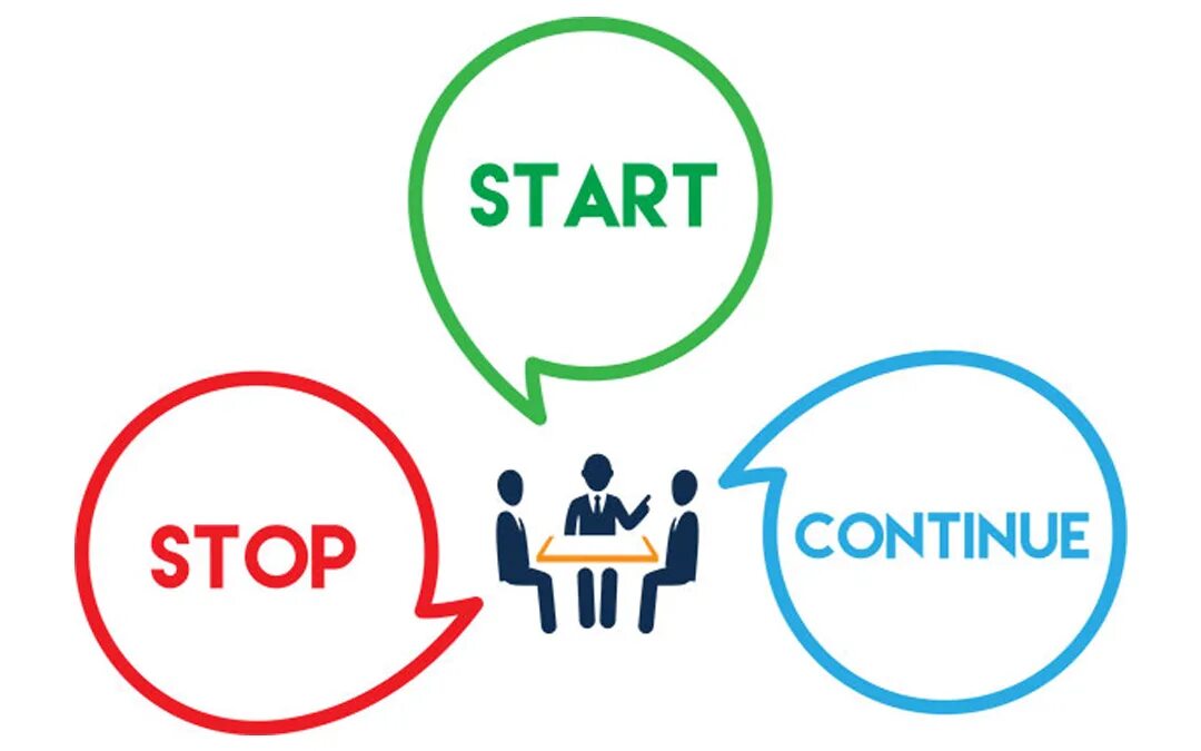 Continue startup. Start stop continue. Метод start stop continue. Keep stop start. Старт.