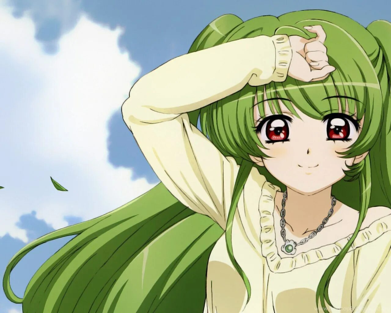 Девушка с зелеными волосами. Девочка с зелеными волосами. Вокалоиды зеленоволосая. Лиана дрим тим хаус 2022. Фотосессия девушка зеленые волосы.