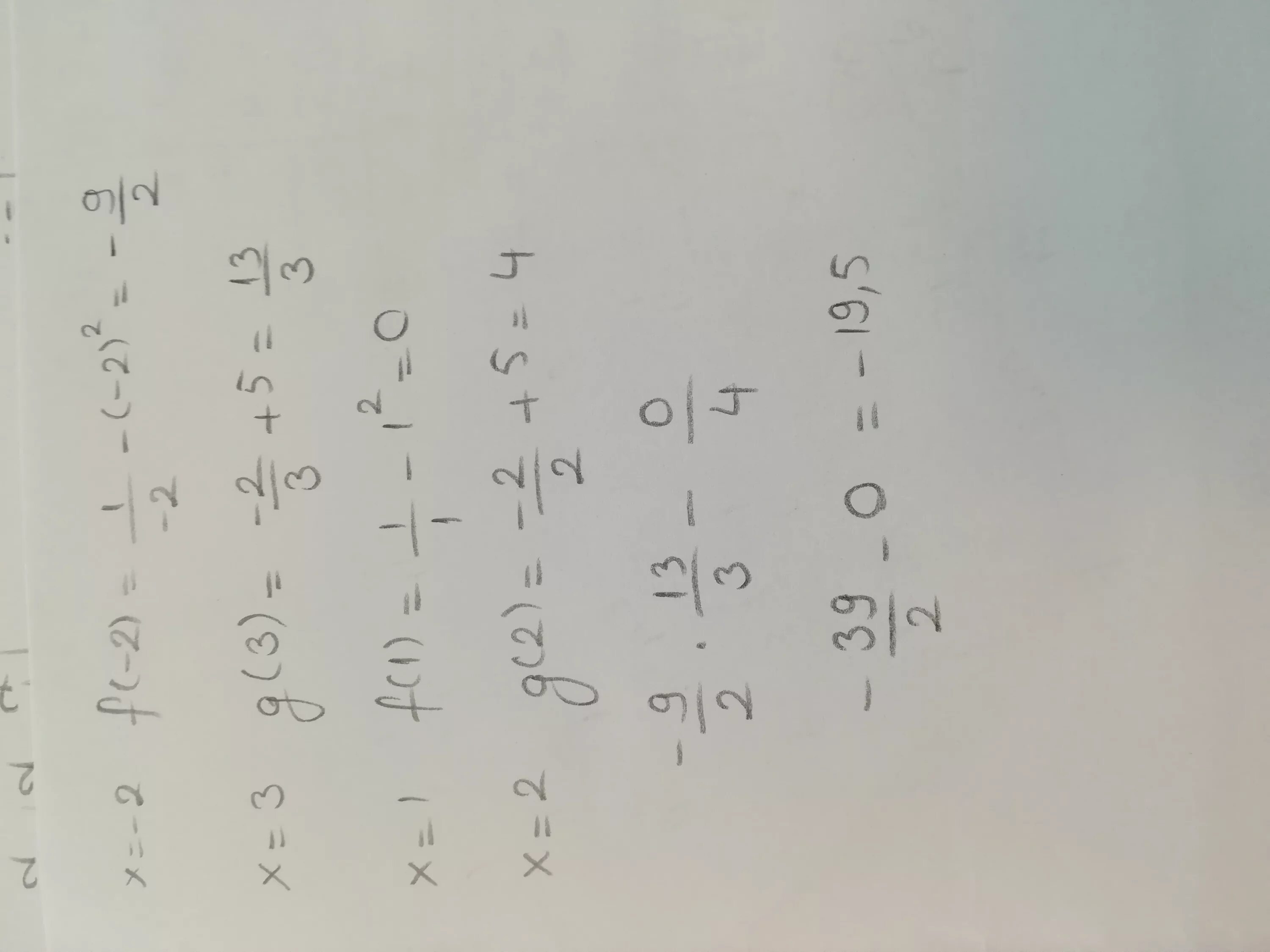 Y g x 1. Найдите g 3 x g 3 x если g x. Если f(t)=t−2−4,9, то f(−4) = .. F^2 -G^2=0. F 2.5.