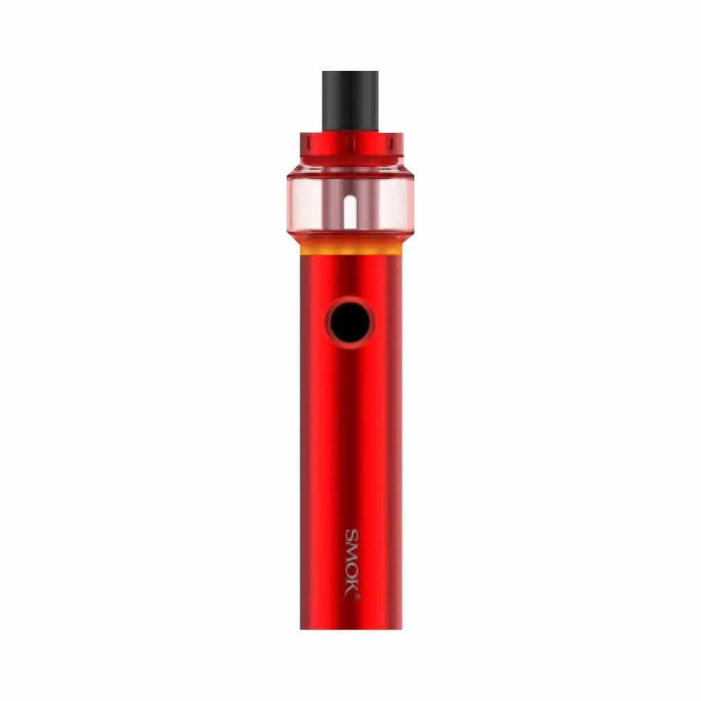 Smok New Vape Pen 22 Light Edition. Smoke Vape Pen 22. Vape Pen 22 Light Edition. Smok Vape Pen 22 Light. Vape pen