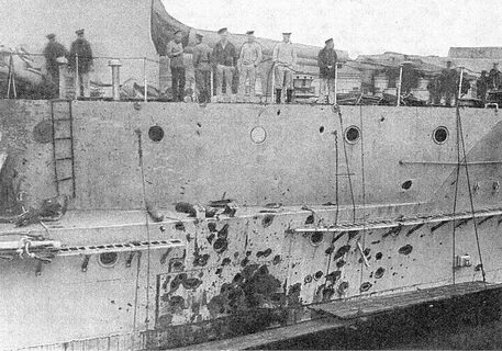 5 ноября 1914