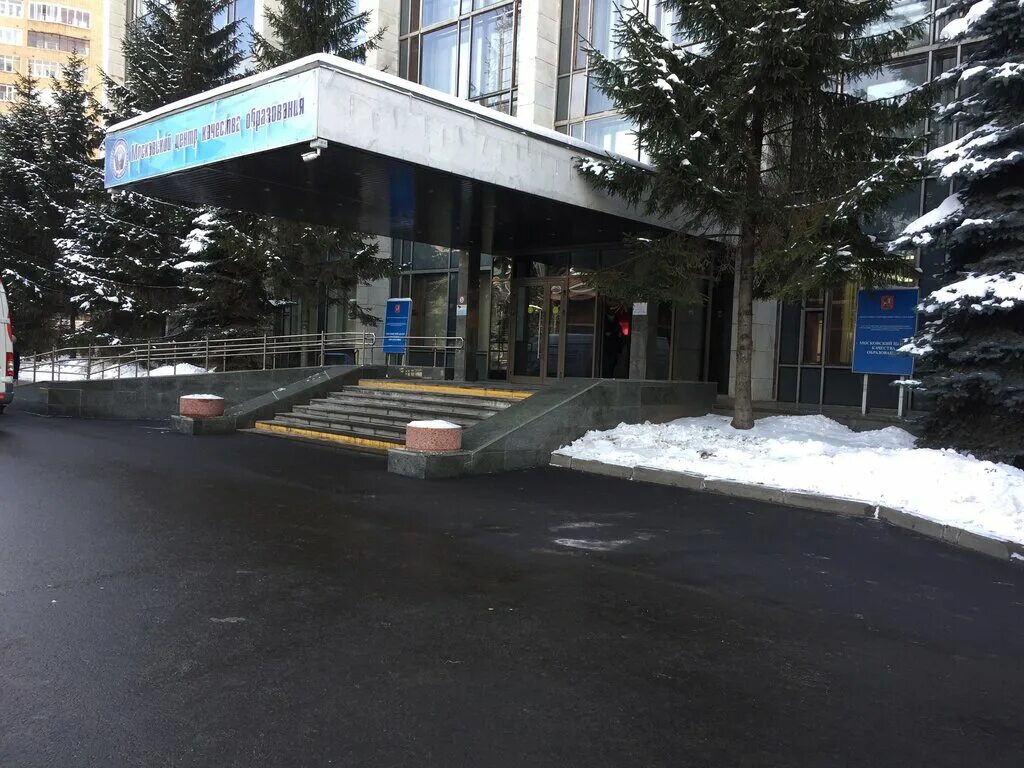 г. семеновская площадь д 7 корпус 17. семеновская площадь 4 департамент образования. семёновская площадь 7 к17. семеновская площадь д 4.