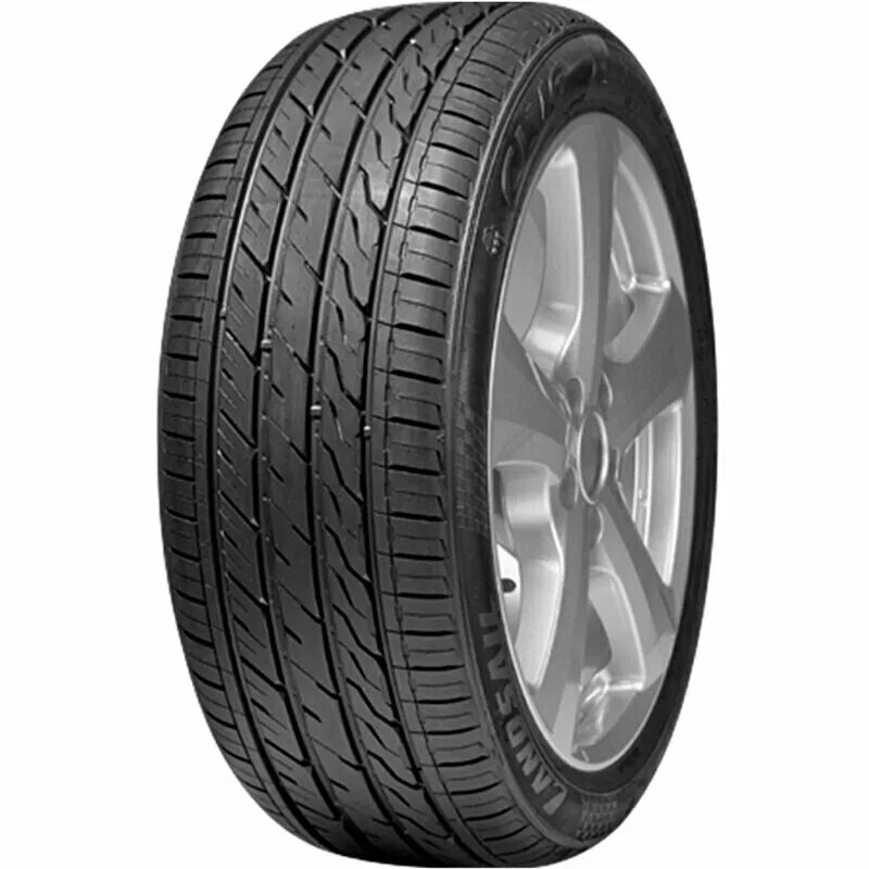 Шины landsail rapid dragon. Landsail 588 SUV. Шины Landsail ls588. Landsail 235 35 20. Landsail 305/40 r22,.