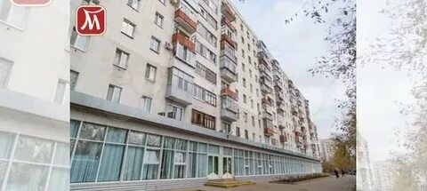 Брестский 8 индекс