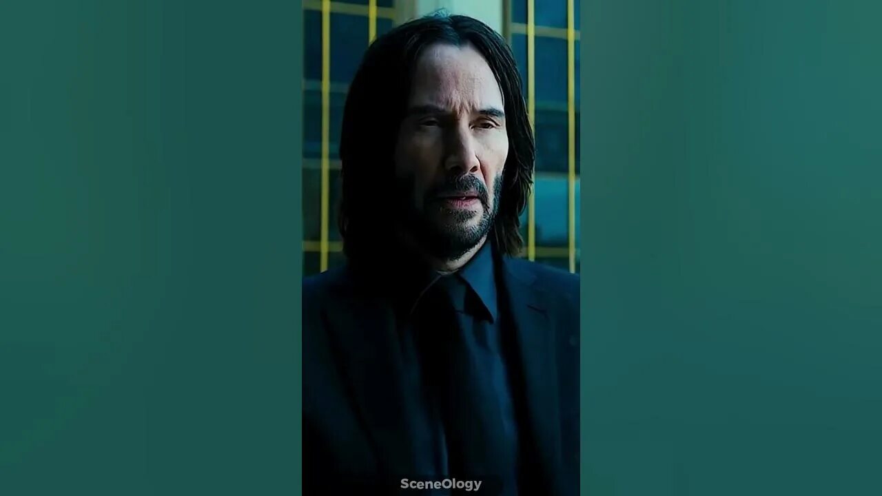 The continental: from the world of john wick. Включи джон 2. Включи джон 2. Включи джон 2. Джон уик 4 (2023).