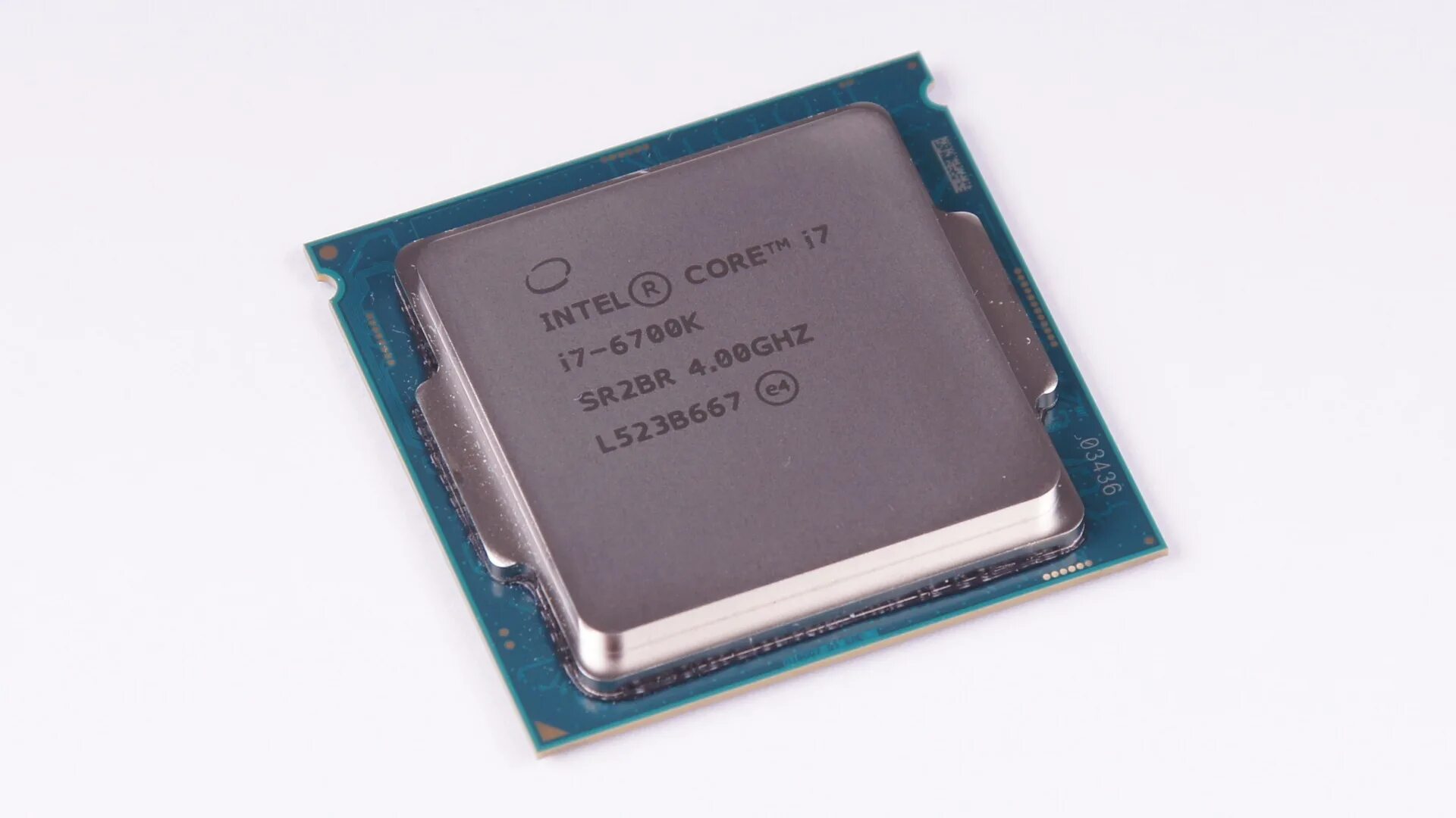I5 6600. Intel core 6700k. Процессор intel core i7-6700k. Core i7 6700k. Intel core i7-6700k.