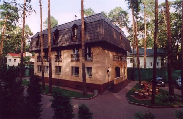 Санаторий серебряный бор. Роял зенит отель в серебряном бору. Роял зенит 2 отель в серебряном бору. Роял зенит 1 серебряный бор. Отель в серебряном бору москва.