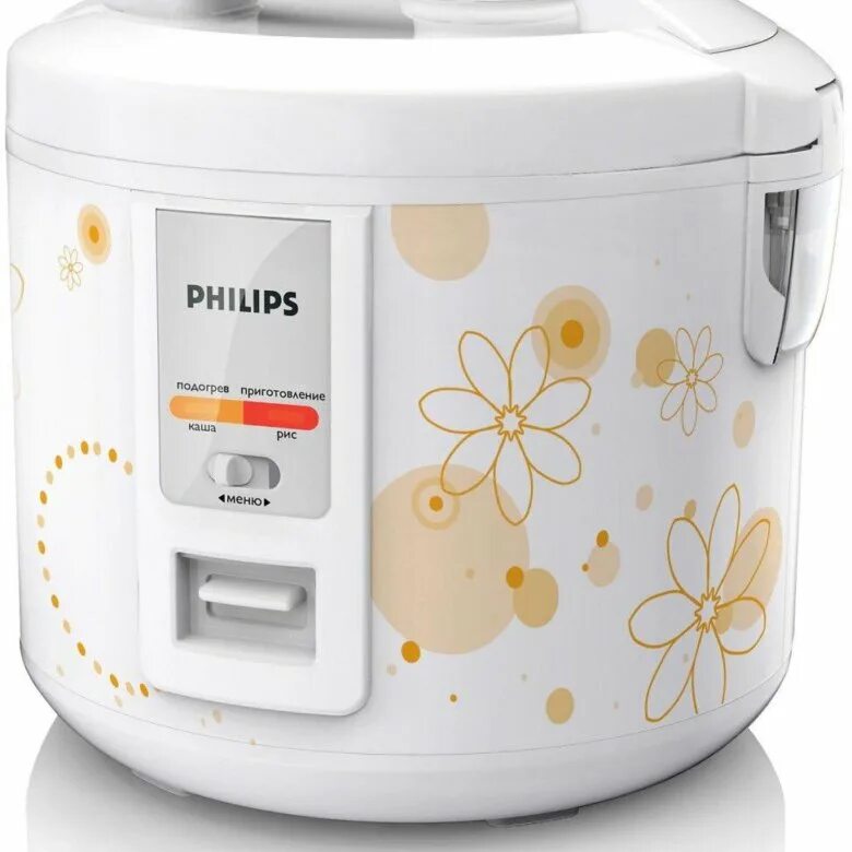 Мультиварка 1 литр купить. Мультиварка Philips hd3024/40. Мультиварка Philips hd3024/40 Daily collection. Мультиварка Rice Cooker. Рисоварка Philips.