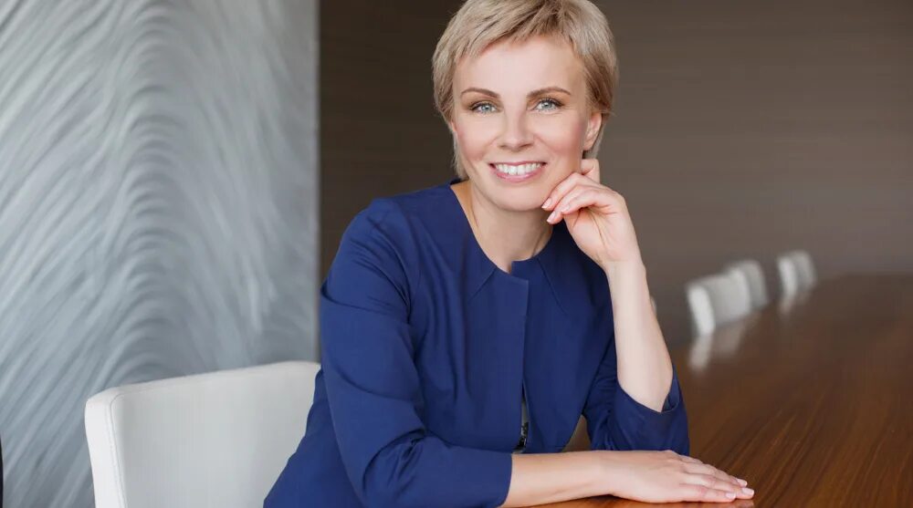 женщины за 50 в спб. красивые русские женщины 40 лет. Qlean работа. женщины за 40 санкт-петербург. вакансии 50 женщины спб.