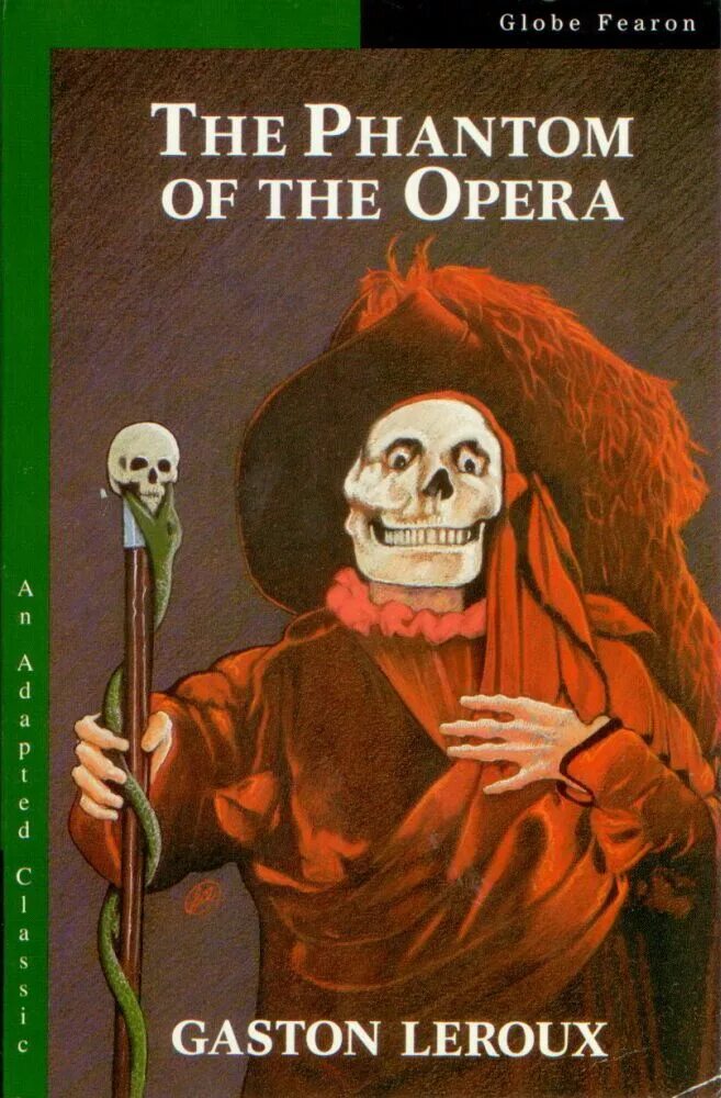 The phantom of the opera book. The phantom of the opera book. эрик призрак оперы леру. гастон леру "призрак оперы". призрак оперы мюзикл обложка.