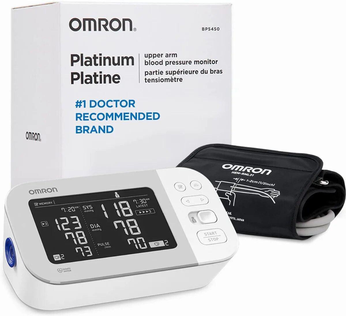 Часы омрон. Omron манжета. omron heartguide смарт часы с тонометром. garmin watches index bpm. тонометр omron platinum bp5450.