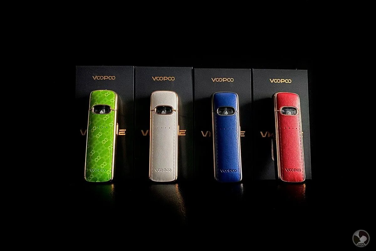 VOOPOO VMATE E pod Kit. VOOPOO VMATE E 1200mah pod Kit. VOOPOO VMATE Kit. VOOPOO VMATE 2.