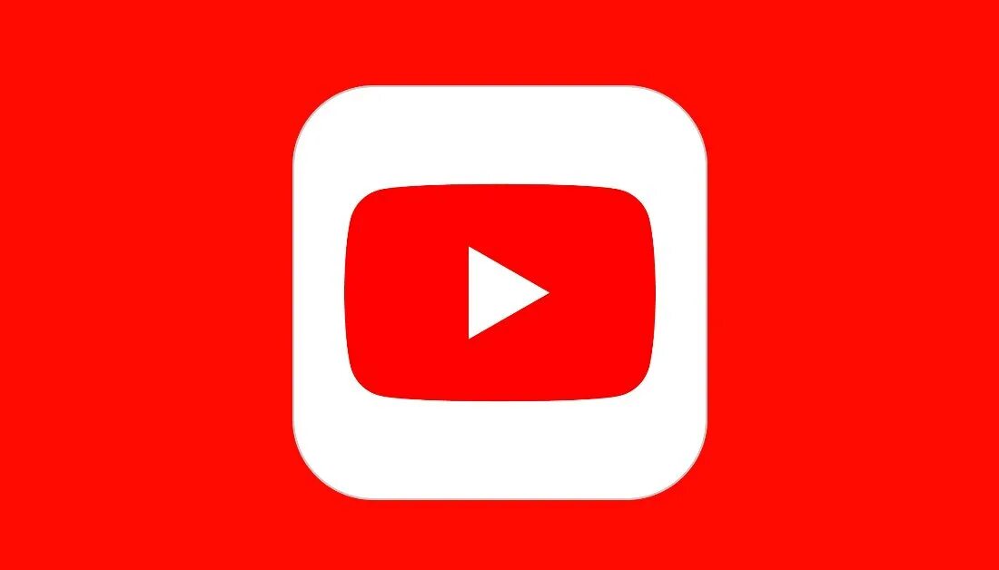 Youtube feature https. Изображение для ютуба. Youtube фотографии. Иконка приложения ютуб. Фото для ютуба.