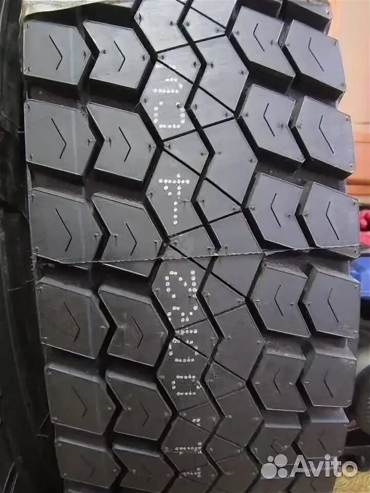 Автошина 10,00r20 o` green ag 896 18сл. Bontyre bt-310. 10. 00 r20 китай. 00 r20 китай.