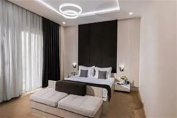 Art regency premium. Art regency premium