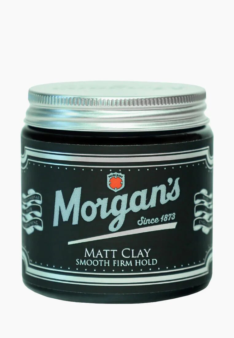 Morgans clay. Morgans текстурирующая глина. текстурирующая глина морганс 75 мл. матовая глина с кератином для укладки morgans matt clay. глина для волос мужская morgan.