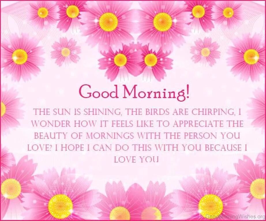 Message mornings. Good morning messages. good morning message for her. good morning for him картинки. смс good morning.