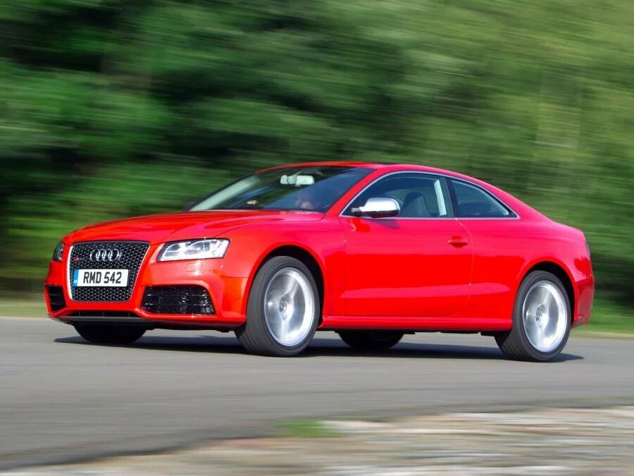 Ауди купе 2010. Audi tt 2010. Ауди купе 2010. Audi купе 2010. Ауди купе 2010.