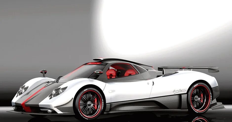 Pagani automobili s p a. Пагани зонда синкуе. пагани зонда модели. обои пагани. pagani zonda картинки.