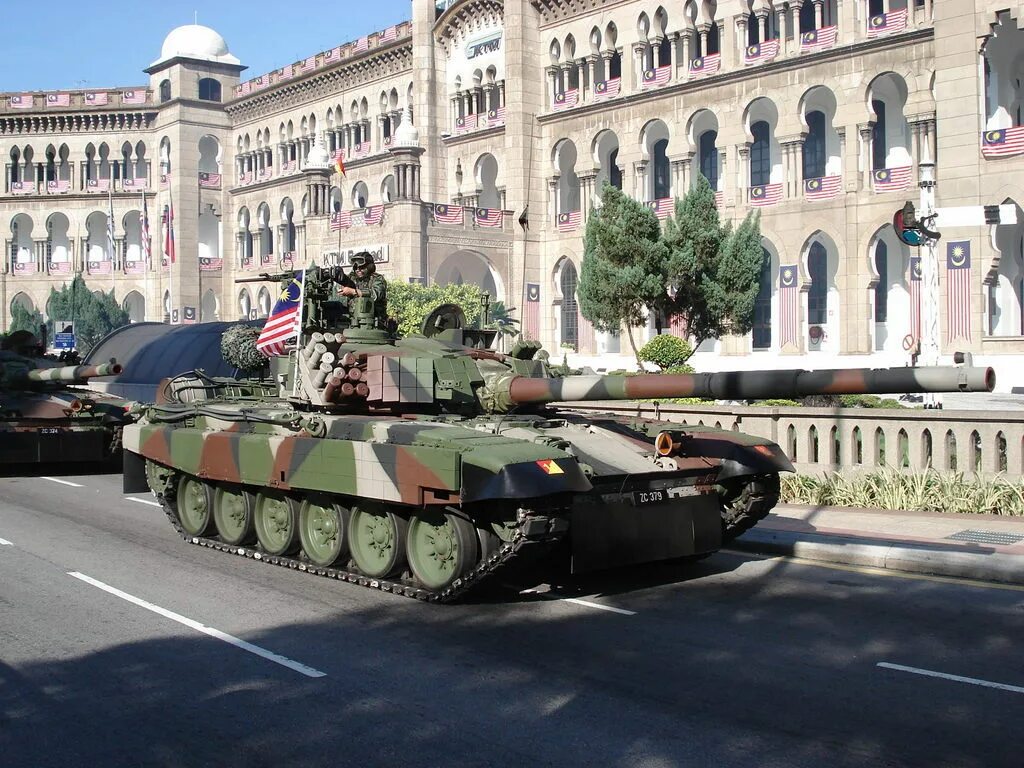 Т 91 3