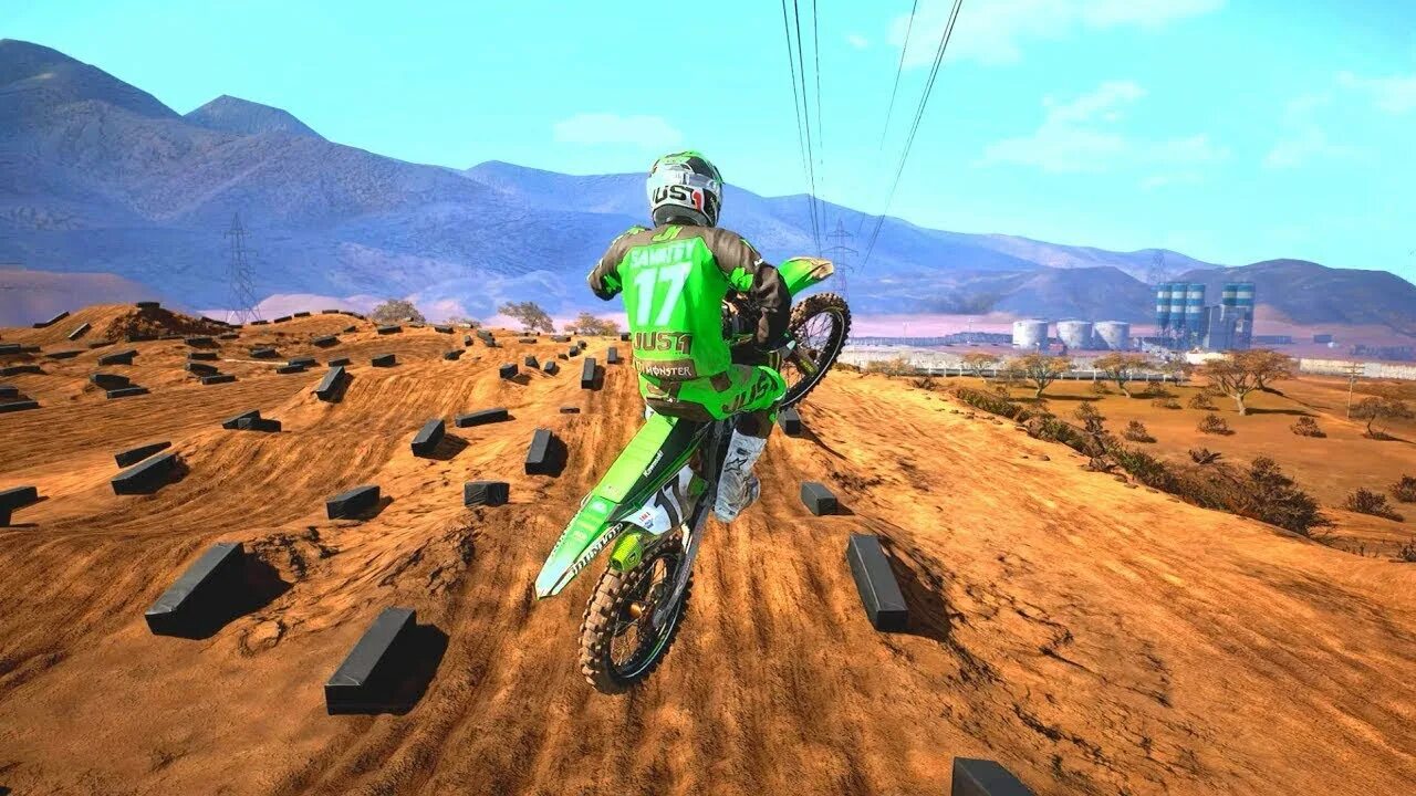 Эндуро игры. Игра про эндуро. Гонки на эндуро игра. Supercross игра. Игра про эндуро на ПК.