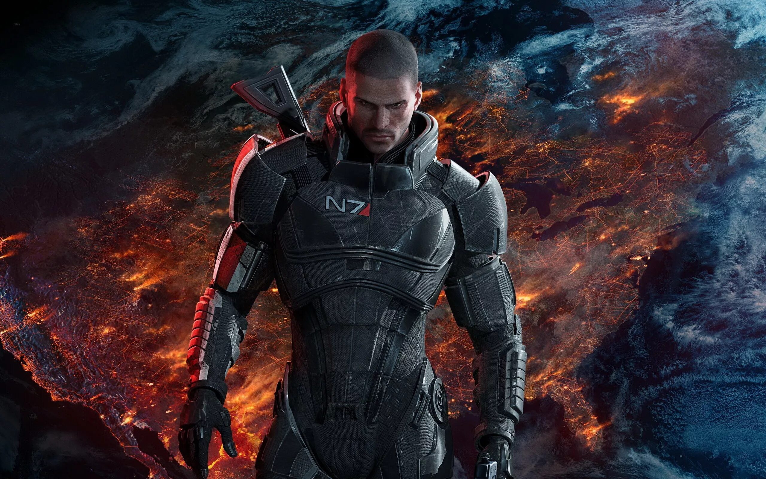 Персонажи игр будущего. Капитан Шепард. Джон Шепард Mass Effect. Капитан Шепард Mass Effect. Mass Effect Шепард.