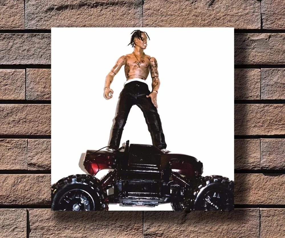 Трэвис скотт. Mike dean travis scott. Трэвис скотт. Scott travis "rodeo". Трэвис скотт.