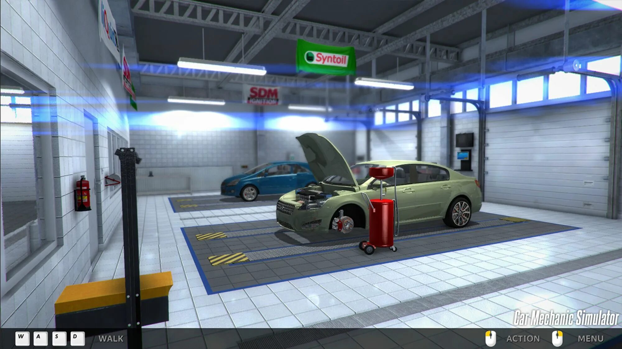 Игра где можно создавать машины. Car Mechanic Simulator 2014. Car Mechanic Simulator 2018 системные требования. Механик симулятор 2014 системные требования. Симулятор автосервиса.