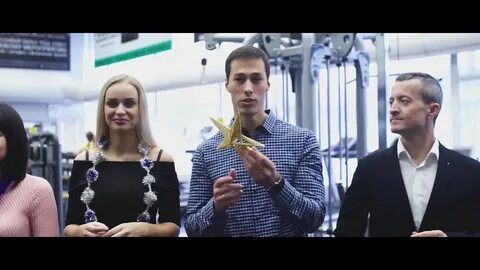 Волгафит наб