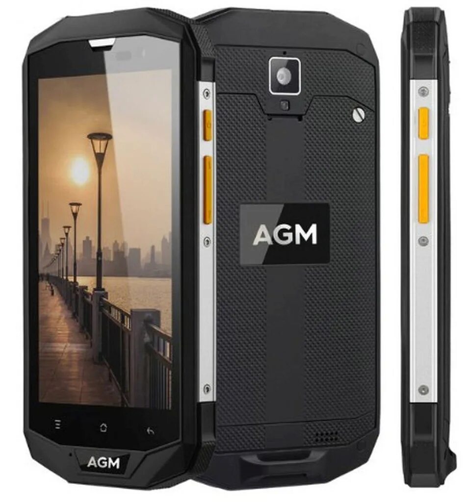 A8 смартфон. Смартфон agm a8 32gb, черный. смартфон agm a9 332gb, черный. смартфоны на витрине фото. смартфон agm a8 se.