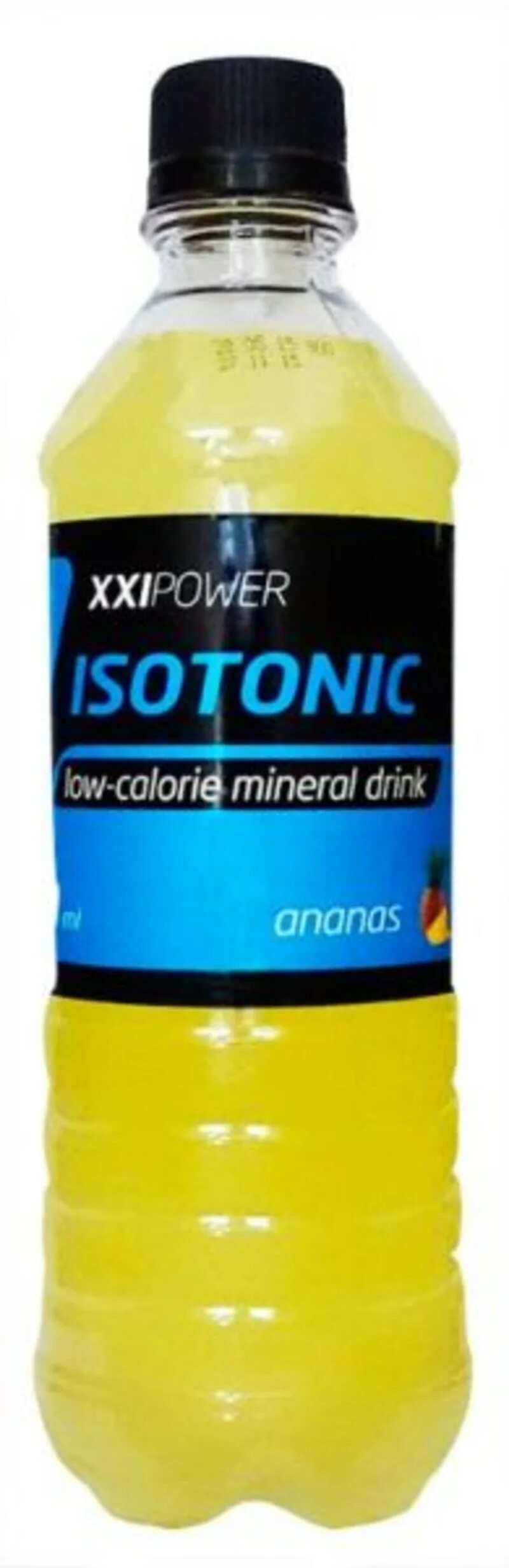 Изотоник вода. Изотоник 500 мл. Xxi power изотоник (0,5л) (ананас). Изотоник 500 мл. Изотоник для чего спорт.