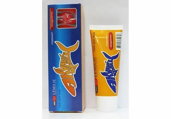 акулья сила для суставов акулий жир. мазь для хрящей и суставов. мазь акулий хрящ. осетровый хондроитин акулий хрящ гель для суставов. мазь акулий хрящ.