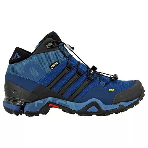 Ботинки adidas terrex unity. Adidas terrex fast r mid gtx. adidas terrex fast r gtx. кроссовки adidas terrex fast r gore-tex. adidas terrex -25 сапоги.
