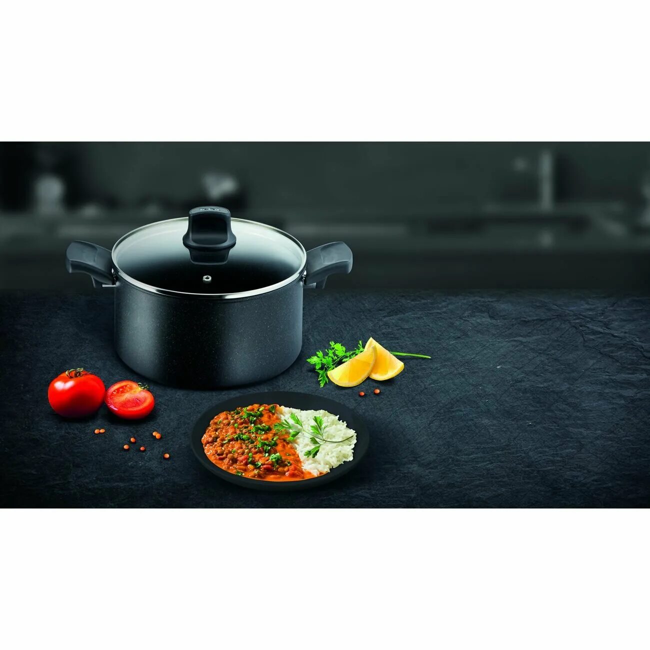 Tefal black stone. рейтинг сковородок 2023 цена качество для стеклокерамики. сковорода tefal 28см black stone (g2810672). Tefal black stone. вок 28 tefal d5161953.