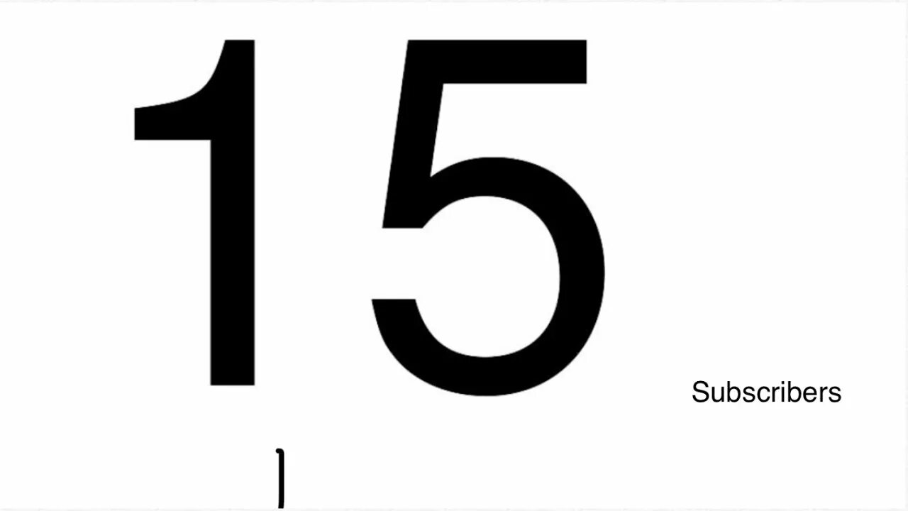 Xv число. Число 15. цифры. число 15 картинка. число 15 трафарет.