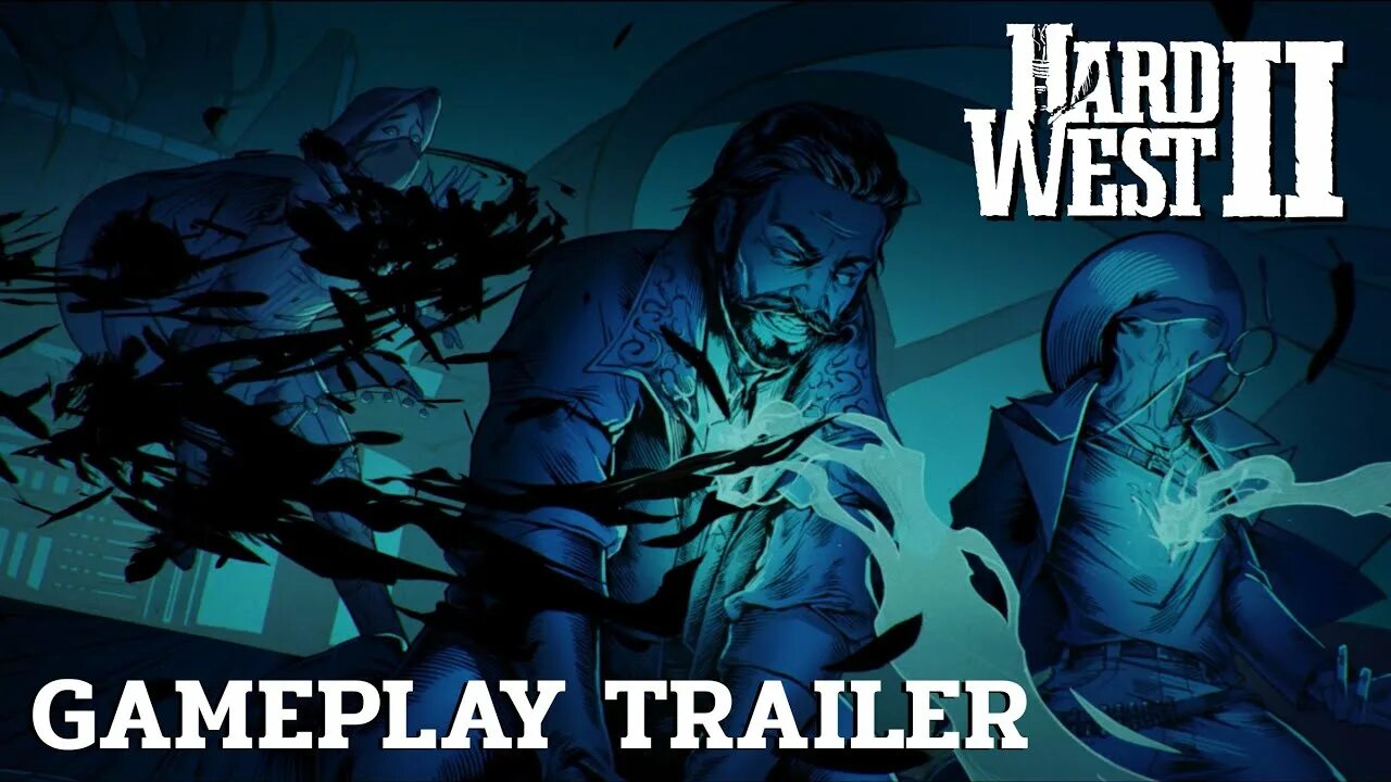 Два хард. Хардвест 2. хард вест. хард вест 2 геймплей. hard west игра.