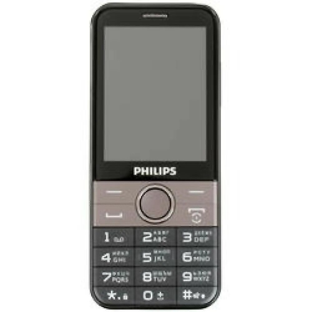 Philips Xenium e580. Сотовый телефон Philips e580 серый. Телефон Philips Xenium e580. Сотовый телефон Philips e590 серый. Кнопочные мобильные филипс