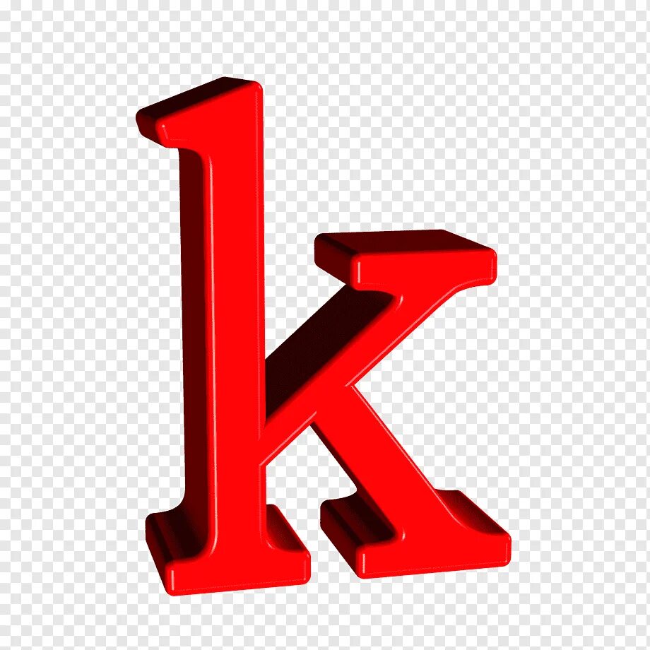 Буква k. Буква а. Красными буквами. Красивая буква k. K