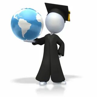 Образовательная мультипликация