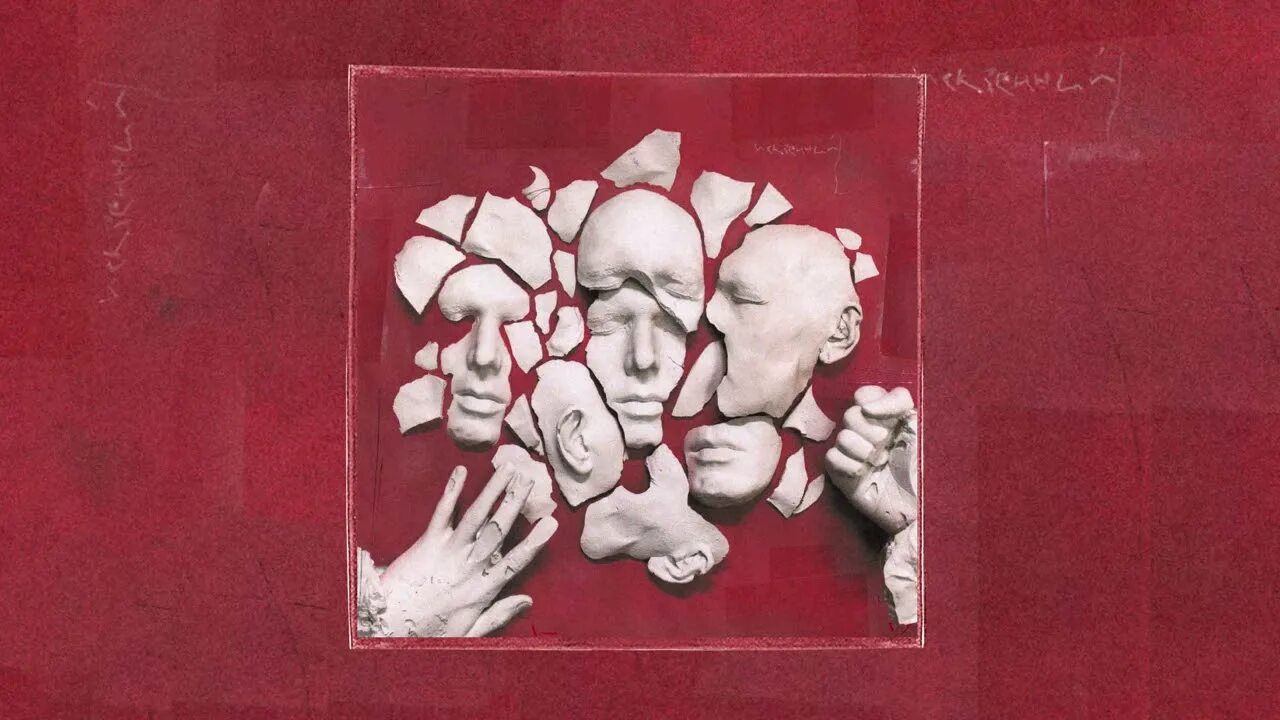 Новый альбом называется. Искренний альбом. фейс искренний. face обложка альбома. фейс искренний обложка.