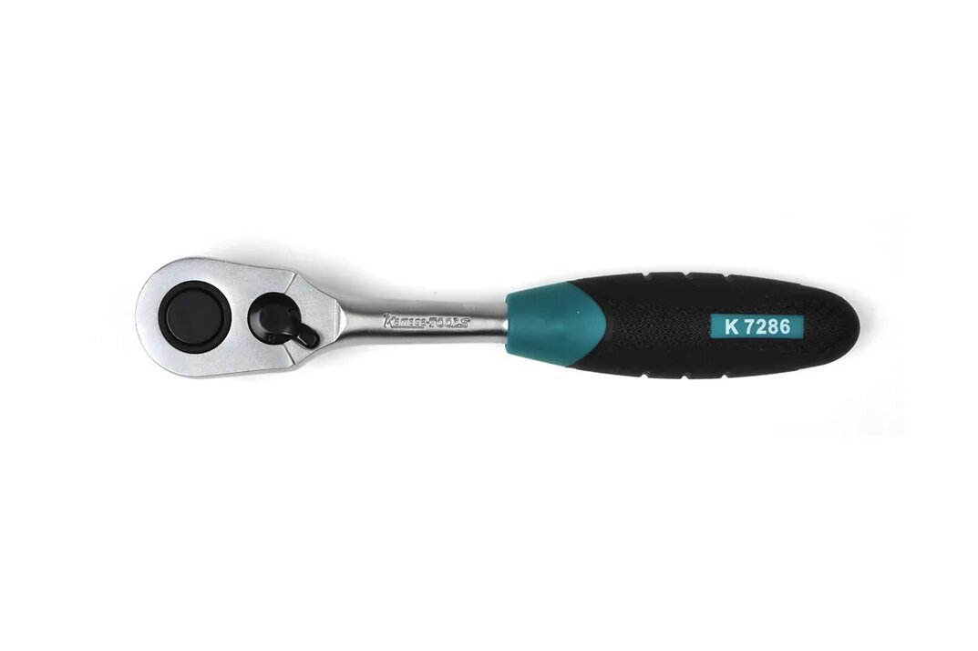 Трещетка 1 4 и 1 2 разница. Трещотка kamasa tools 12. трещетка 14 kamasa tools. трещотки 38&quot; kamasa tools. ключ kamasa tools k 6170.
