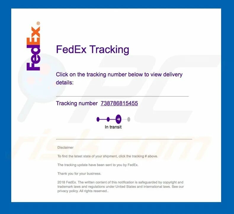 FEDEX tracking number. Трекинг номер Федекс. FEDEX номер для отслеживания. FEDEX отслеживание по номеру. Fedex track